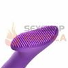 Perseus masajeador vaginal con vibracion